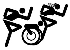 Patch-logo-2009.jpg